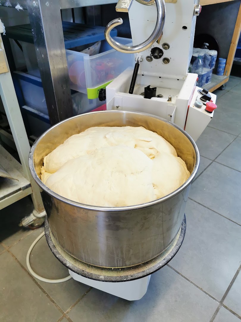 Planète Pizza · Photos 9